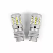 ARC Lighting Tiny Monster Smart Series 3156/3157 LED Bulbs, White-Pair; 3237W