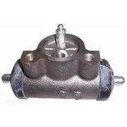 IBS Wheel Cylinder - JB71264