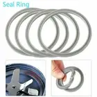 Seal Rings Replacement Rubber Gasket Toolvfor Nutri Bullet Nutribullet 900W|)