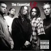 Essential Korn, The (Reissue)