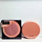 Tarte Amazonian Clay 12 Hour Blush Captivating Full Size New In Box Free Ship