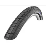 SCHWALBE BIGBEN 27.5 X 2.0 自行車罩