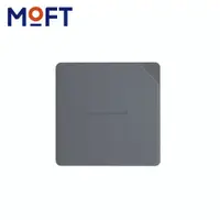 在飛比找蝦皮商城優惠-美國 MOFT Snap Float 專屬磁吸貼片