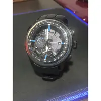 在飛比找蝦皮購物優惠-SEIKO ASTRON 7X52 GPS SOLAR SA