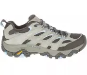 Merrell Moab 3 GTX J035824 Women's Brindle Low Top Waterproof Hiking Shoes