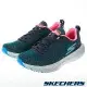 SKECHERS 女慢跑系列 GORUN SUPERSONIC - 172031CCPK