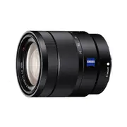 SONY 蔡司 Vario-Tessar T E 16-70mm F4 ZA (SEL1670Z ) 公司貨