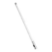 Dual Band Antenna 200W Antenna Reliable Communication Versatile Dual Band