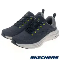 在飛比找PChome24h購物優惠-SKECHERS 男鞋 運動鞋 運動系列 VAPOR FOA