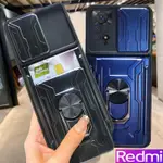 REDMI NOTE 10 PRO NOTE 11 PRO PLUS NOTE 11S REDMI NOTE 10 PR