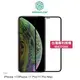 ＊PHONE寶 *NILLKIN iPhone 11 Pro/11 Pro Max 3D CP+ MAX 防爆鋼化玻璃貼 滿版