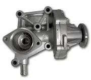 GMB Water Pump with Housing suit Mitsubishi MQ MR Triton 2.4ltr 4N15 2015-On