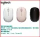 LOGITECH 羅技 M170 無線滑鼠 黑 910-004663 / 白 910-006879 / 粉 910-006877 三色款