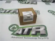 Johnson Controls T-4002 Thermostat Single Temperature Heating New in Box