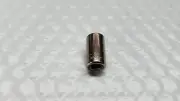 NEW Craftsman -G- 43496 11/32" 6pt 1/4" Drive Socket