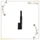 Kevyn Aucoin Unforgettable Lipstick - Shine - Fatal Full Size