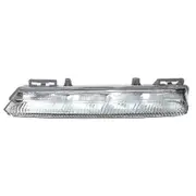 Led Day Running Light Fog Lights 2049069200 For B-class W246 B160 B180 B200 B260 (right) Left