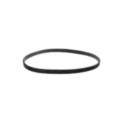 Genuine OEM Maytag 251023 Washing Machine V Belt For Pump- Black