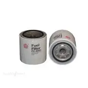 Sakura Fuel Filter - FC-8001