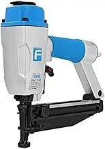 Fasco 11719F Pneumatic Bradder