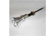 RCD Angled Magneto Drive Suit 426 Hemi, KB & TFX