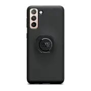 Case Samsung Galaxy S21+