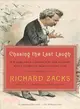 Chasing the Last Laugh ─ How Mark Twain Escaped Debt and Disgrace With a Round-the-World Comedy Tour.