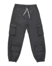 [MSGM] MSGM Pants - Item 30450337