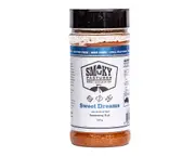Smoky Pastures Sweet Dreams Rub 375G