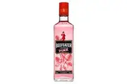 Beefeater Pink Gin 700mL Bottle