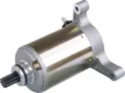 Rick's Electric Starter Motor For Polaris Sportsman 90 01-06