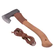 5 Meters Axe Collar Protector / Axe Handle Wrap Handle String