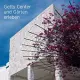 Seeing the Getty Center and Gardens: German Ed.: German Edition