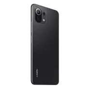 Xiaomi Mi 11 Lite 5G Cellphone, NFC Smartphone Snapdragon 780G 64MP Camera AMOLED Full Screen 90HZ Cell Phones