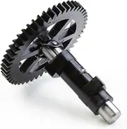 [Briggs & Stratton] 691449 Camshaft Replaces 498275, 691449, 498817, 492830