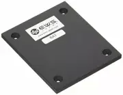E.W.S. Rat For Effector Board Rat Board Special From Japan