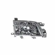 All Crash Head Lamp Rh UZD-21031RHG