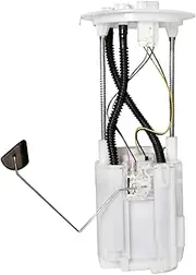 Fuel Pump Assembly OEM 7702060281 Compatible For Toyota Hilux Compatible For Surf 4Runner Land Cruiser Prado Engine Model GRJ120 1GR- FE 7702060281