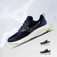 在飛比找樂天市場購物網優惠-【MIZUNO 美津濃】童鞋 運動鞋 K1GC234402｜