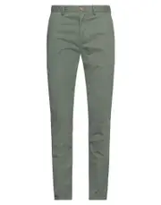 [SCOTCH & SODA] SCOTCH & SODA Pants - Item 30444771