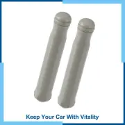 Pack (2) NO.72137SP0003ZF Door Lock Rod Knob Lock Pin for Honda Civic 1996-2000 (for: Honda)