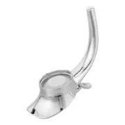 Kettle Handle Accessories Water Bottle Replacement Cap Pot Lid