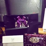 ANNA SUI 皮夾