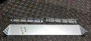Juniper SRX5400 Chassis Rack Mounts And Accessory Kit 540-021406 / 540-021128