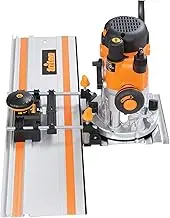 Triton Router Track Adaptor TRTA001 (275634)