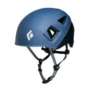 Black Diamond Capitan Climbing Helmet, Astral/Black, Small/Medium