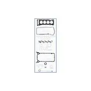 Austral Full Gasket Set - GO6000A