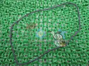 HONDA Genuine New zoomer head cover gasket AF58