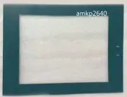 For Hitech PWS3261-DTN PWS3261-FTN PWS3261-TFT Protective Film #am