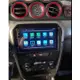 Vitara 安卓機 15~今年 9吋 專用 車機 導航 GPS 音響 主機 安卓 多媒體 影音 安卓大盤商